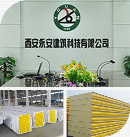 品牌?專(zhuān)注行業(yè)20載的廠(chǎng)商